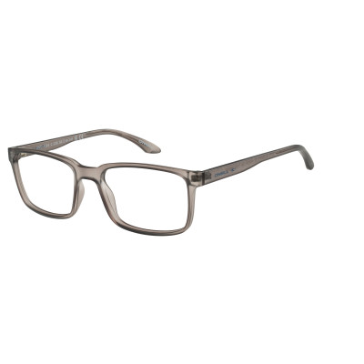 O'NEILL 963078 Herrenbrille sportliche Vollrandfassung aus Kunststoff