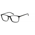 O'NEILL 963079 Damenbrille modische Vollrandfassung aus Kunststoff