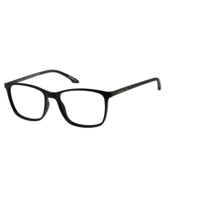 O'NEILL 963079 Damenbrille modische Vollrandfassung aus Kunststoff