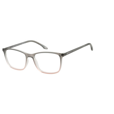 O'NEILL 963079 Damenbrille modische Vollrandfassung aus Kunststoff