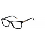 O'NEILL 963080 Herrenbrille klassische Vollrandfassung aus Kunststoff