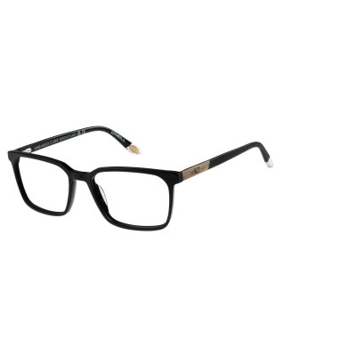 O'NEILL 963080 Herrenbrille klassische Vollrandfassung aus Kunststoff