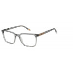 O'NEILL 963080 Herrenbrille klassische Vollrandfassung aus Kunststoff