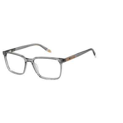 O'NEILL 963080 Herrenbrille klassische Vollrandfassung aus Kunststoff