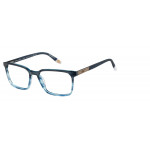 O'NEILL 963080 Herrenbrille klassische Vollrandfassung aus Kunststoff
