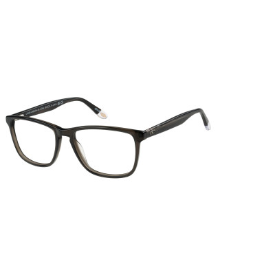 O'NEILL 963081 Herrenbrille zeitlose Vollrandfassung aus Kunststoff