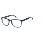 O'NEILL 963081 Herrenbrille zeitlose Vollrandfassung aus Kunststoff
