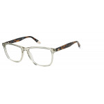 O'NEILL 963081 Herrenbrille zeitlose Vollrandfassung aus Kunststoff