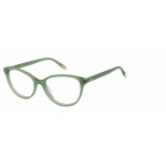O'NEILL 963082 Damenbrille leichte Vollrandfassung aus Kunststoff