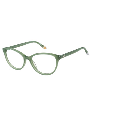 O'NEILL 963082 Damenbrille leichte Vollrandfassung aus Kunststoff