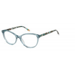 O'NEILL 963082 Damenbrille leichte Vollrandfassung aus Kunststoff