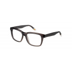 O'NEILL 963083 Herrenbrille sportive Nylor-Fassung
