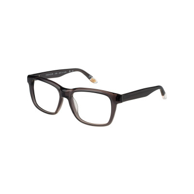 O'NEILL 963083 Herrenbrille sportive Nylor-Fassung