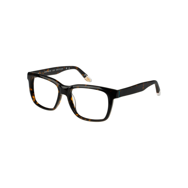 O'NEILL O'NEILL 963083-61 54-17 O'NEILL 963083 Herrenbrille sportive Nylor-Fassung