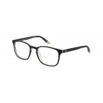 O'NEILL 963084 modische Herrenbrille mit robustem Design und eleganter Ausstrahlung