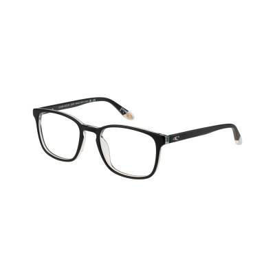 O'NEILL 963084 modische Herrenbrille mit robustem Design und eleganter Ausstrahlung
