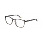 O'NEILL 963084 modische Herrenbrille mit robustem Design und eleganter Ausstrahlung