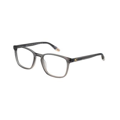 O'NEILL 963084 modische Herrenbrille mit robustem Design und eleganter Ausstrahlung
