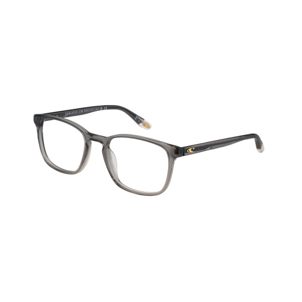 O'NEILL O'NEILL 963084-30 54-20 O'NEILL 963084 modische Herrenbrille mit robustem Design und eleganter Ausstrahlung