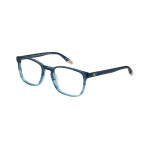 O'NEILL 963084 modische Herrenbrille mit robustem Design und eleganter Ausstrahlung