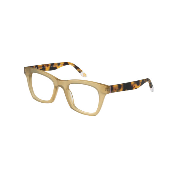 O'NEILL O'NEILL 963085-60 49-21 O'NEILL 963085 stilvolle Damenbrille für Alltag und besondere Anlässe