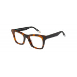 O'NEILL 963085 stilvolle Damenbrille für Alltag und besondere Anlässe