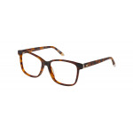 O'NEILL 963086 elegante Damenbrille mit innovativem Kunststoffrahmen