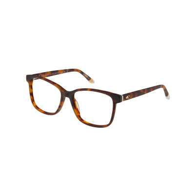 O'NEILL 963086 elegante Damenbrille mit innovativem Kunststoffrahmen