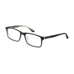 O'NEILL 963087 klassische Herrenbrille mit zeitlosem Design und hochwertigem Material