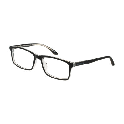 O'NEILL 963087 klassische Herrenbrille mit zeitlosem Design und hochwertigem Material