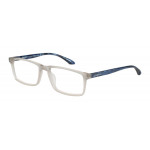 O'NEILL 963087 klassische Herrenbrille mit zeitlosem Design und hochwertigem Material