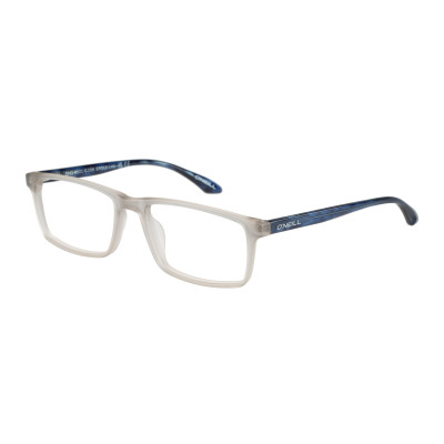 O'NEILL 963087 klassische Herrenbrille mit zeitlosem Design und hochwertigem Material