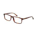O'NEILL 963087 klassische Herrenbrille mit zeitlosem Design und hochwertigem Material