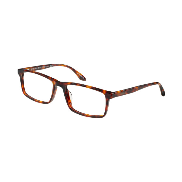 O'NEILL O'NEILL 963087-61 57-18 O'NEILL 963087 klassische Herrenbrille mit zeitlosem Design und hochwertigem Material