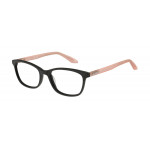 O'NEILL 963088 attraktive Damenbrille aus leichtem Kunststoff für optimalen Tragekomfort