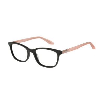 O'NEILL 963088 attraktive Damenbrille aus leichtem Kunststoff für optimalen Tragekomfort