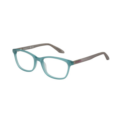 O'NEILL 963088 attraktive Damenbrille aus leichtem Kunststoff für optimalen Tragekomfort
