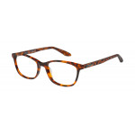 O'NEILL 963088 attraktive Damenbrille aus leichtem Kunststoff für optimalen Tragekomfort