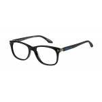 O'NEILL 963089 moderne Damenbrille mit elegantem Look und langlebiger Verarbeitung