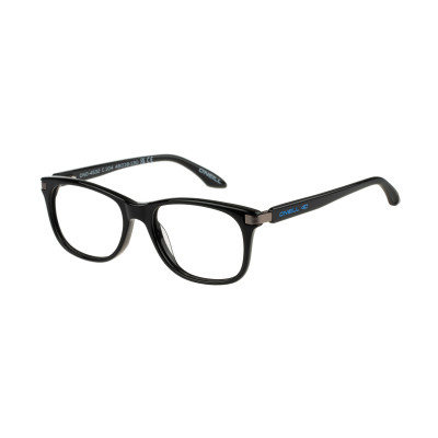 O'NEILL 963089 moderne Damenbrille mit elegantem Look und langlebiger Verarbeitung