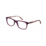 O'NEILL 963089 moderne Damenbrille mit elegantem Look und langlebiger Verarbeitung