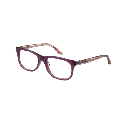 O'NEILL 963089 moderne Damenbrille mit elegantem Look und langlebiger Verarbeitung