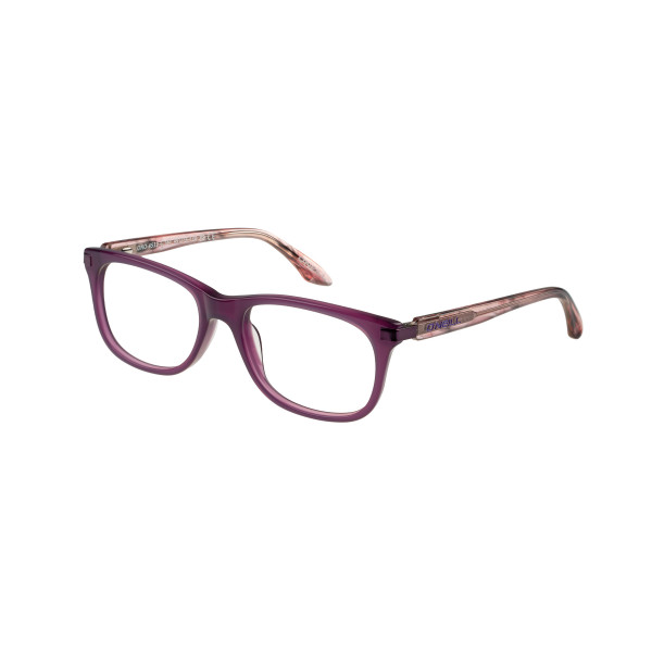 O'NEILL O'NEILL 963089-50 49-16 O'NEILL 963089 moderne Damenbrille mit elegantem Look und langlebiger Verarbeitung