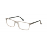 O'NEILL 963090 sportive Herrenbrille mit stylishen Details und zuverlässiger Passform