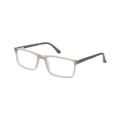 O'NEILL 963090 sportive Herrenbrille mit stylishen Details und zuverlässiger Passform