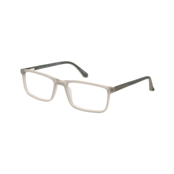 O'NEILL O'NEILL 963090-30 52-16 O'NEILL 963090 sportive Herrenbrille mit stylishen Details und zuverlässiger Passform