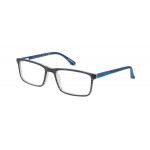 O'NEILL 963090 sportive Herrenbrille mit stylishen Details und zuverlässiger Passform