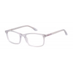 Elegante Damenbrille O'NEILL 963091 mit hochwertigem Kunststoffrahmen für stilbewusste Frauen.