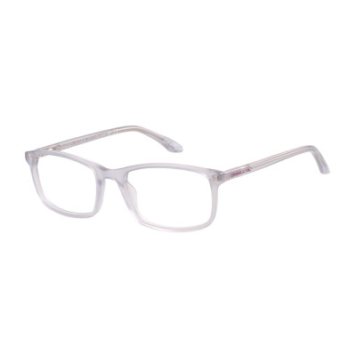 Elegante Damenbrille O'NEILL 963091 mit hochwertigem Kunststoffrahmen für stilbewusste Frauen.