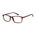 Elegante Damenbrille O'NEILL 963091 mit hochwertigem Kunststoffrahmen für stilbewusste Frauen.
